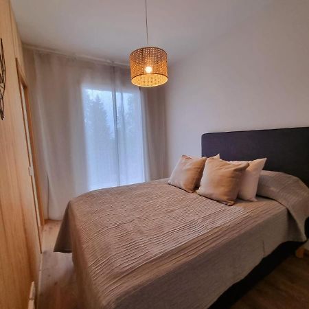 Kivikatu Apartment โรวานิเอมิ ภายนอก รูปภาพ
